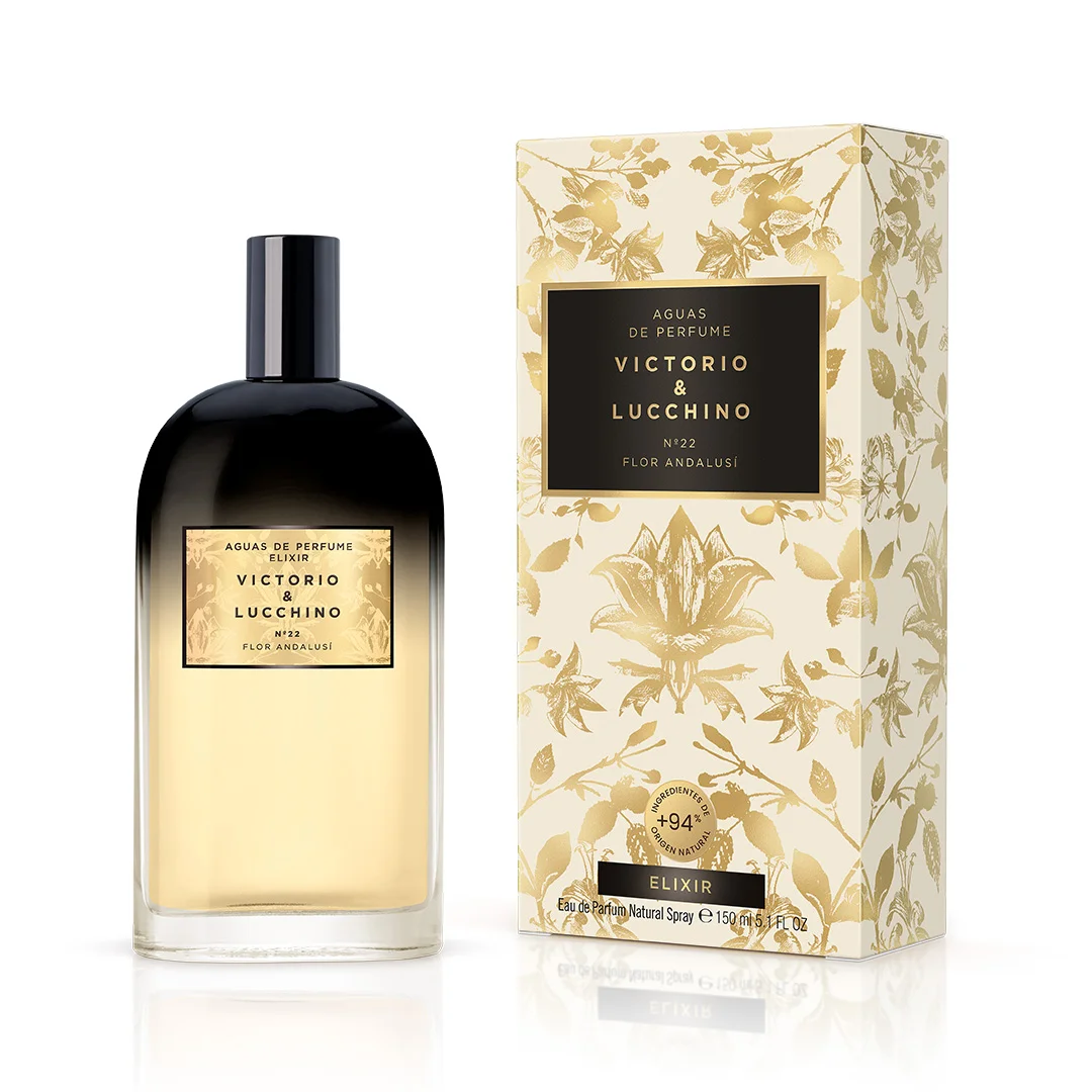 alt.perfume-gama-flor-andalusi