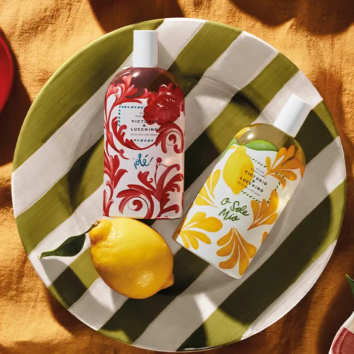 alt.share-o-sole-mio