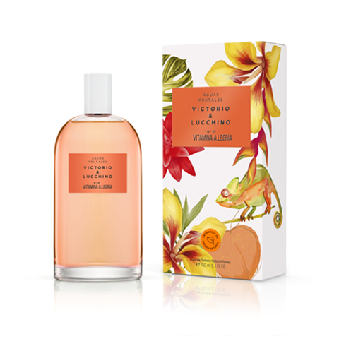 alt.perfume-gama-vitamina-alegria