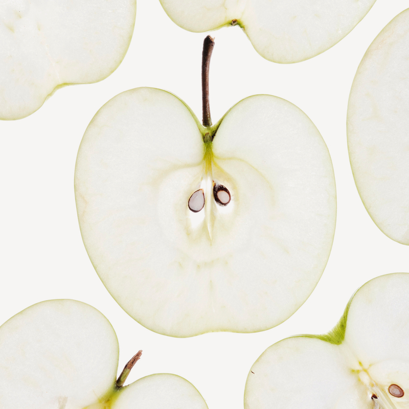 Manzana