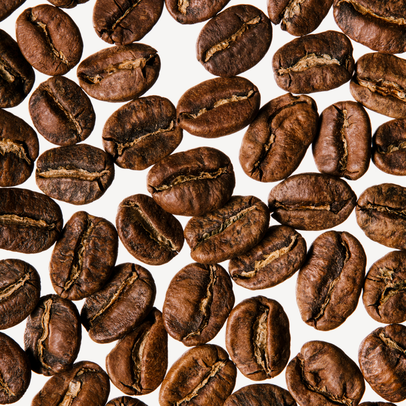 Café