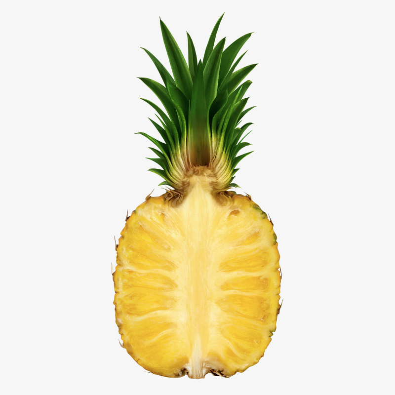 Piña