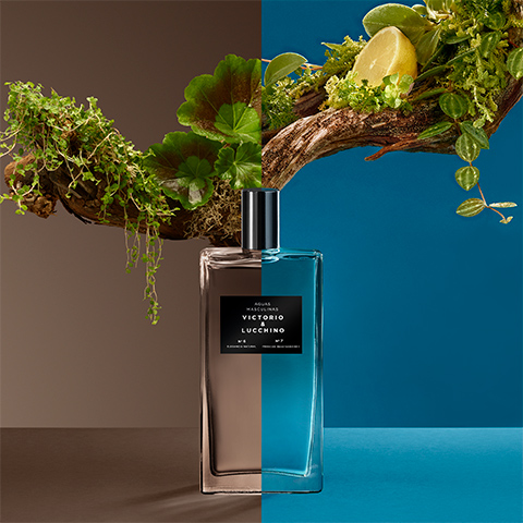 alt.perfume-refresca-elegancia-natural