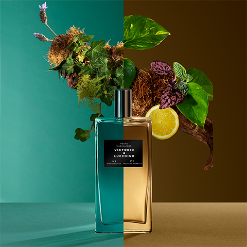 alt.perfume-intesifica-evasion-exotica