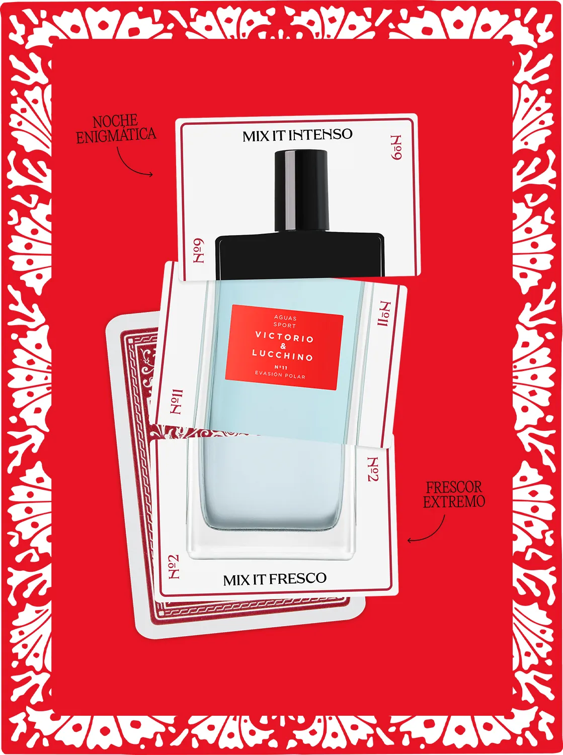 alt.perfume-refresca-evasion-polar