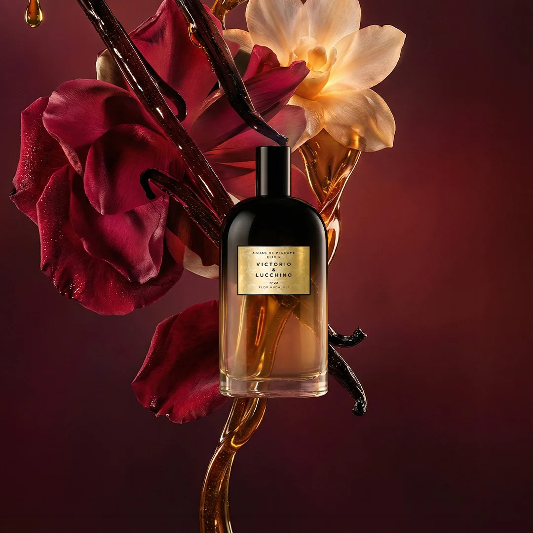 flor-andalusi