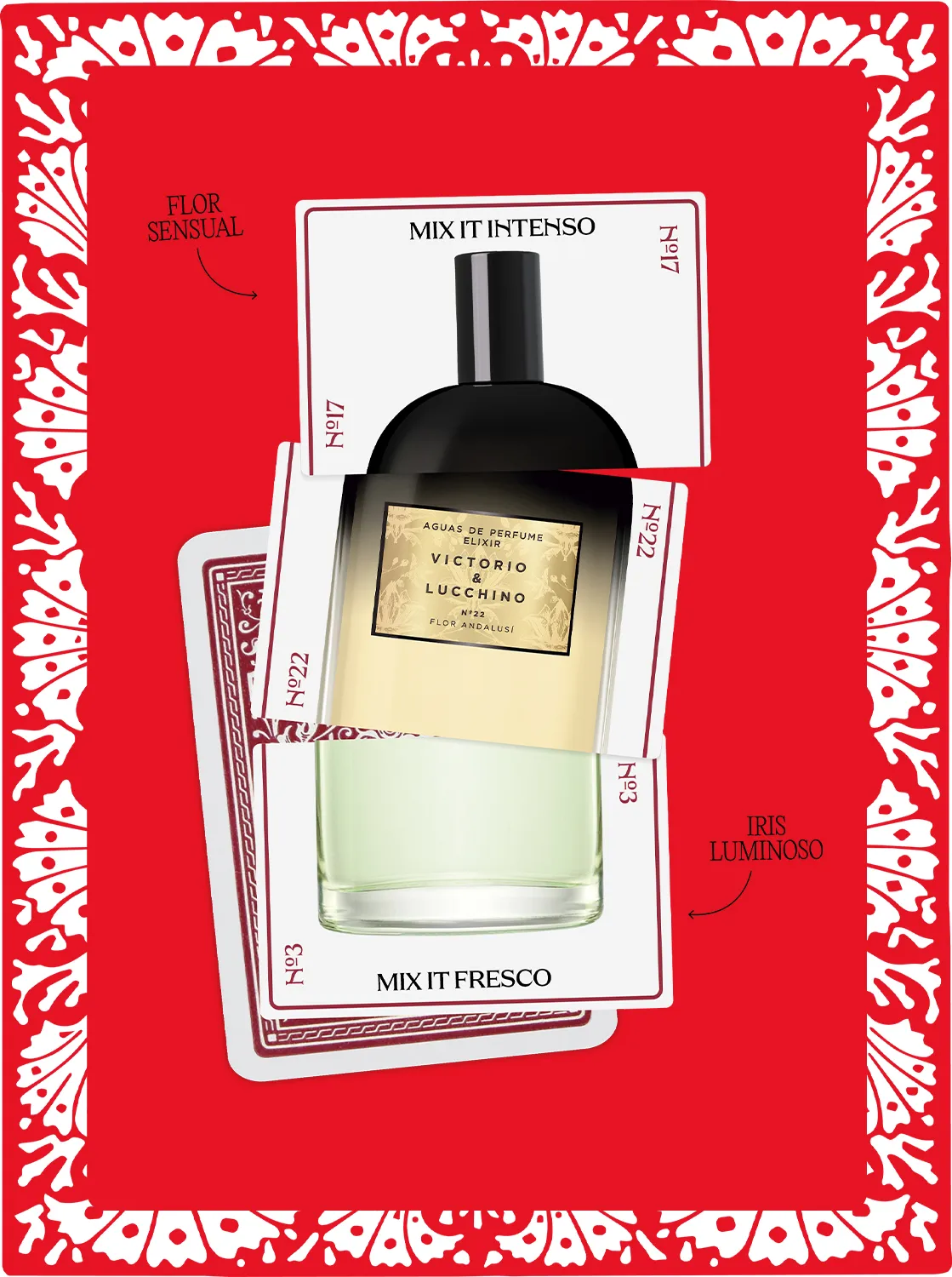 alt.perfume-refresca-flor-andalusi