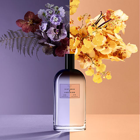 alt.perfume-intesifica-flor-exotica