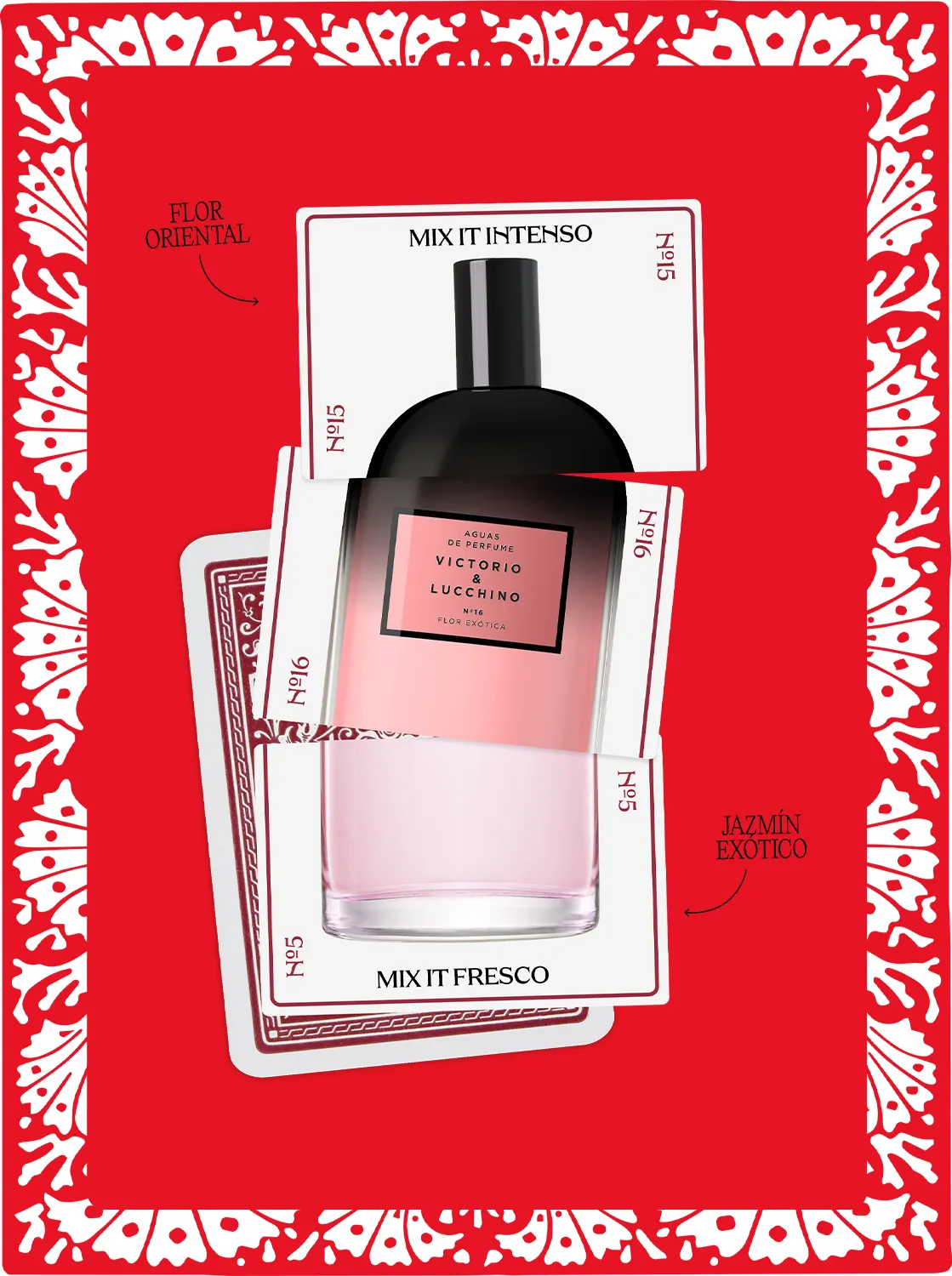 alt.perfume-refresca-flor-exotica