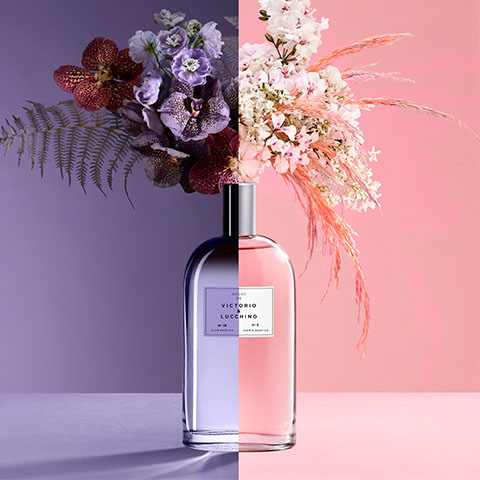 alt.perfume-refresca-flor-exotica