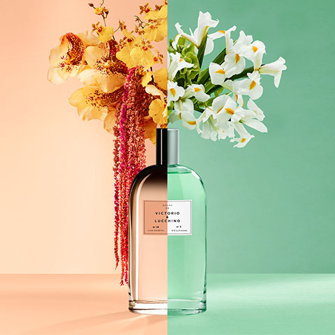 alt.perfume-refresca-flor-oriental