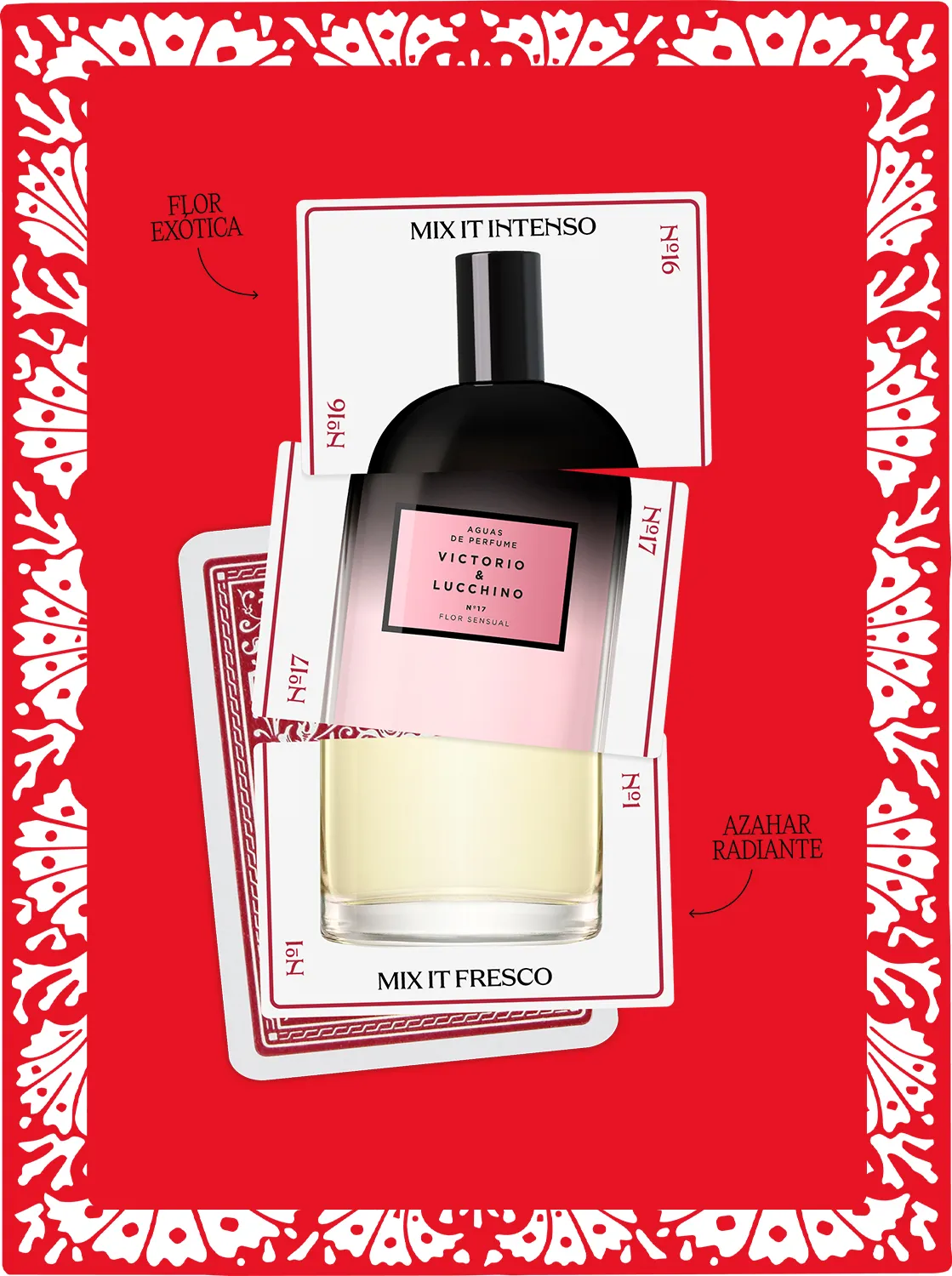 alt.perfume-refresca-flor-sensual