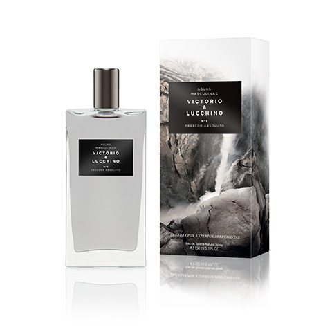 alt.perfume-gama-frescor-absoluto