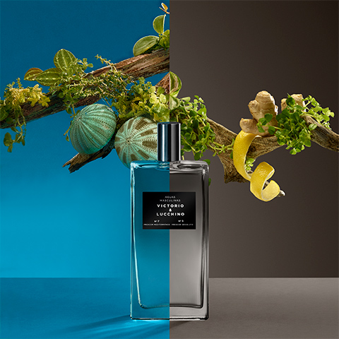 alt.perfume-refresca-frescor-mediterraneo