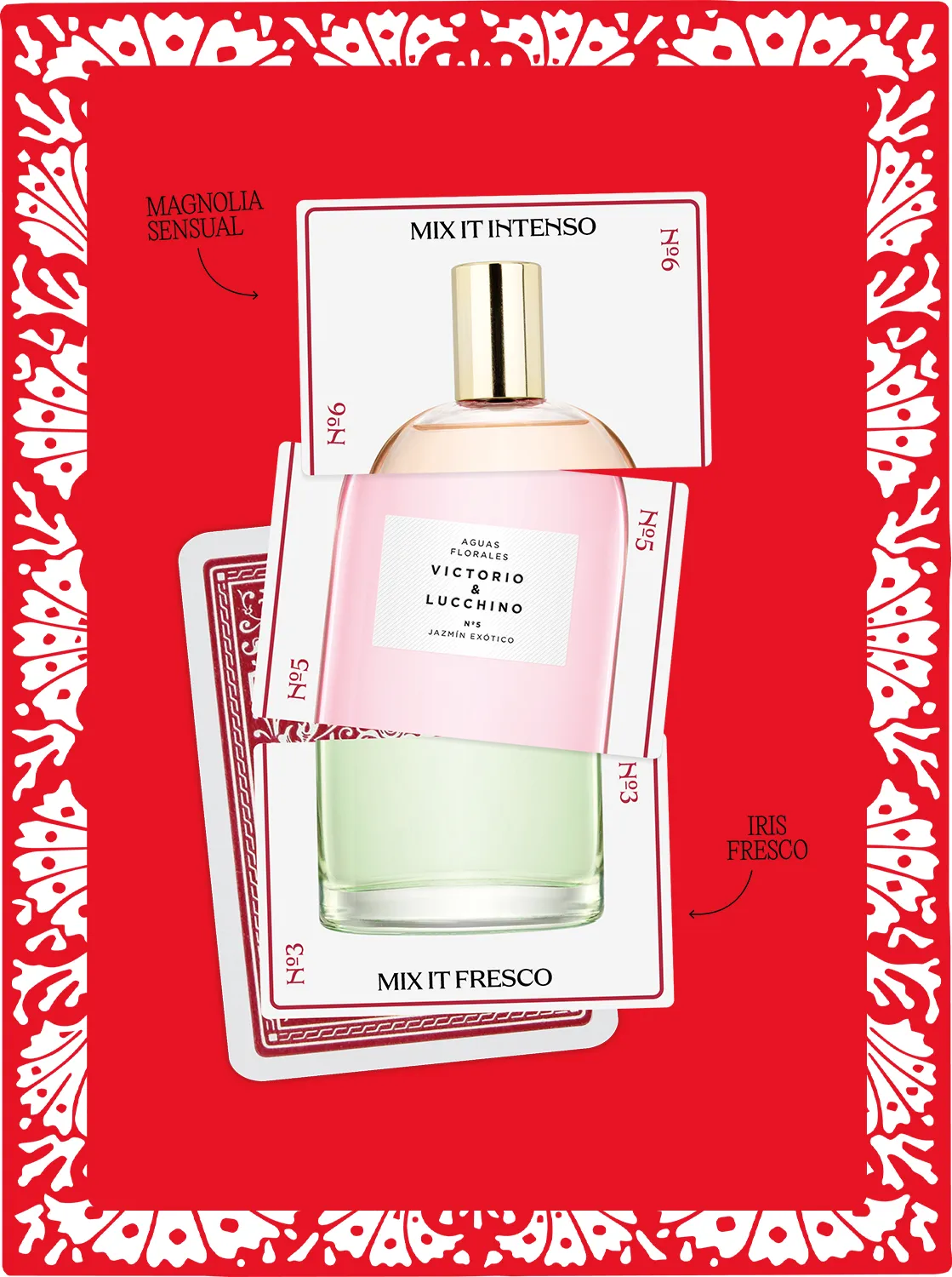 alt.perfume-refresca-jazmin-exotico