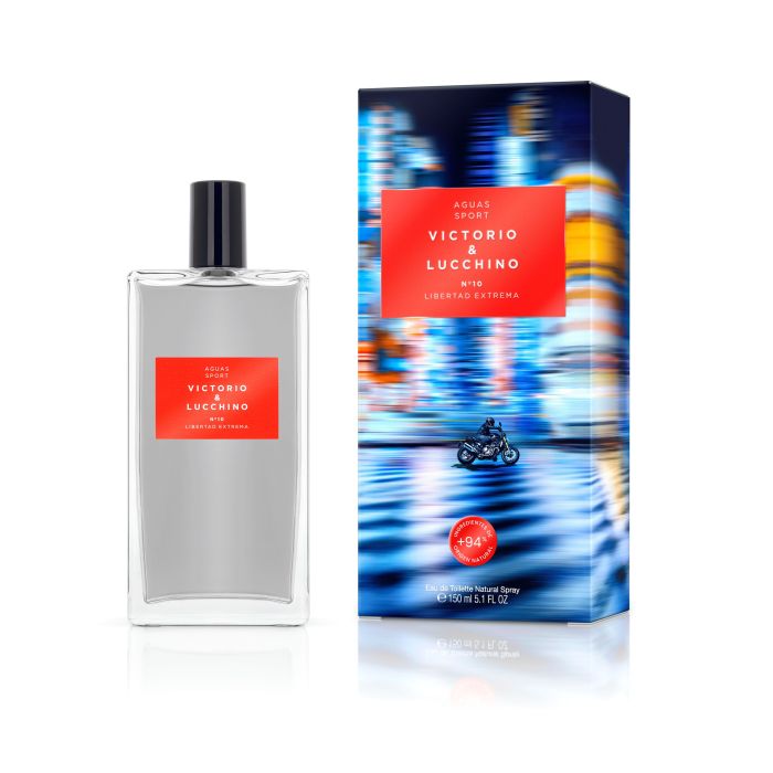 alt.perfume-gama-libertad-extrema