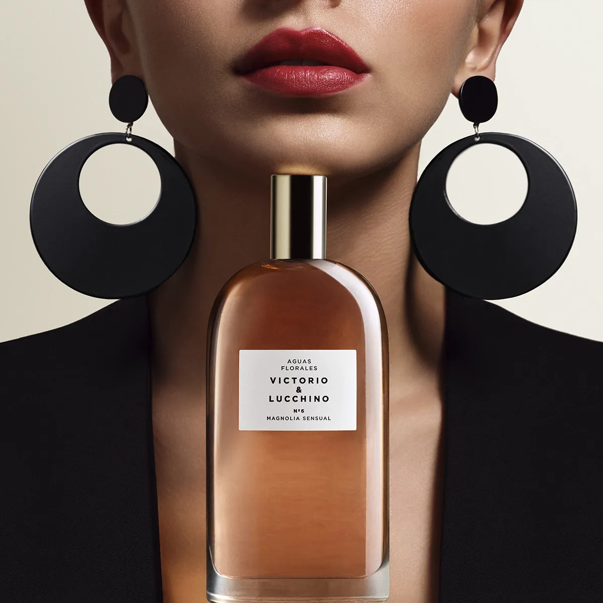 MAGNOLIA SENSUAL