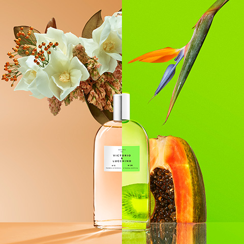 alt.perfume-refresca-magnolia-sensual