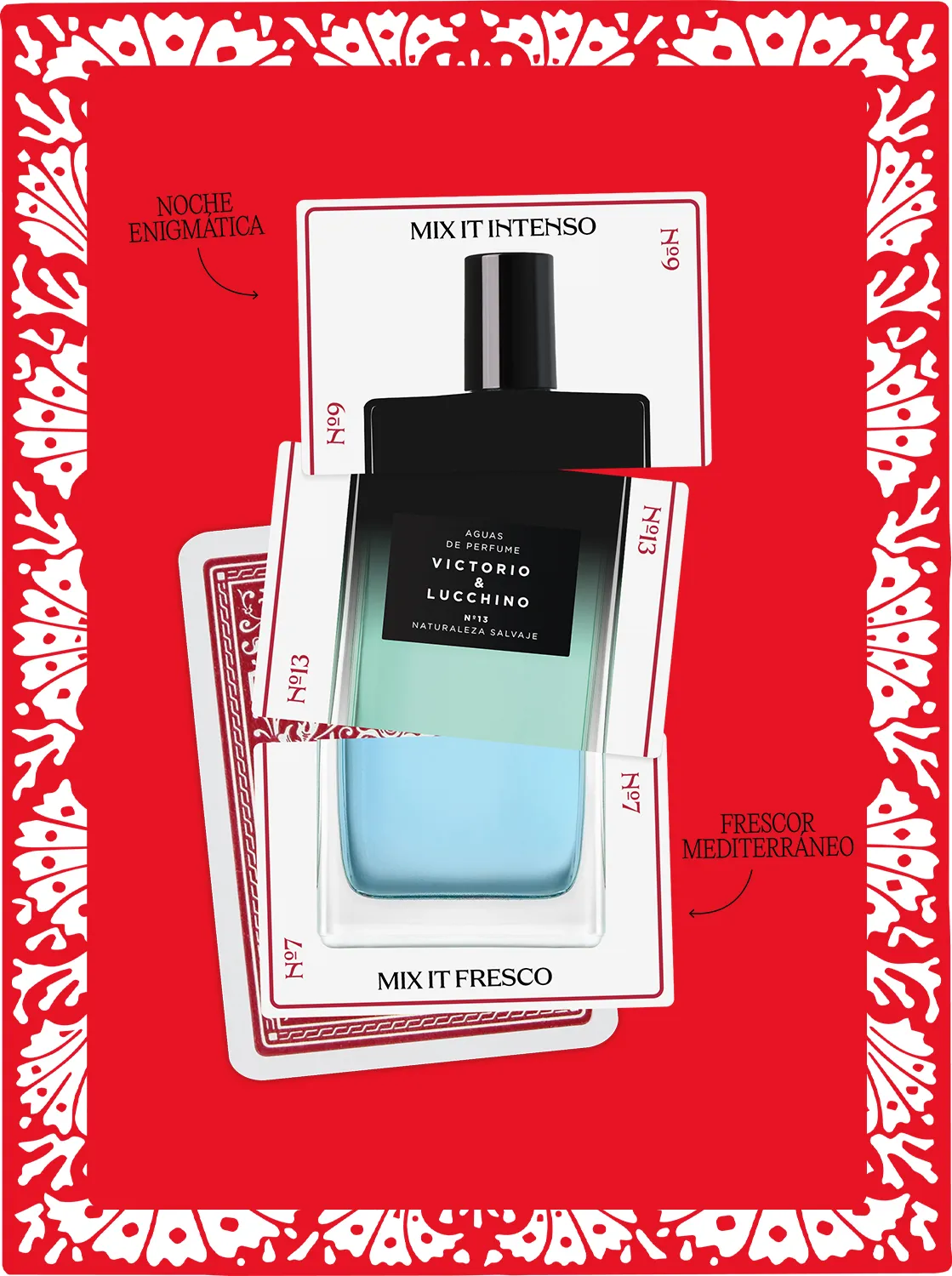 alt.perfume-refresca-naturaleza-salvaje