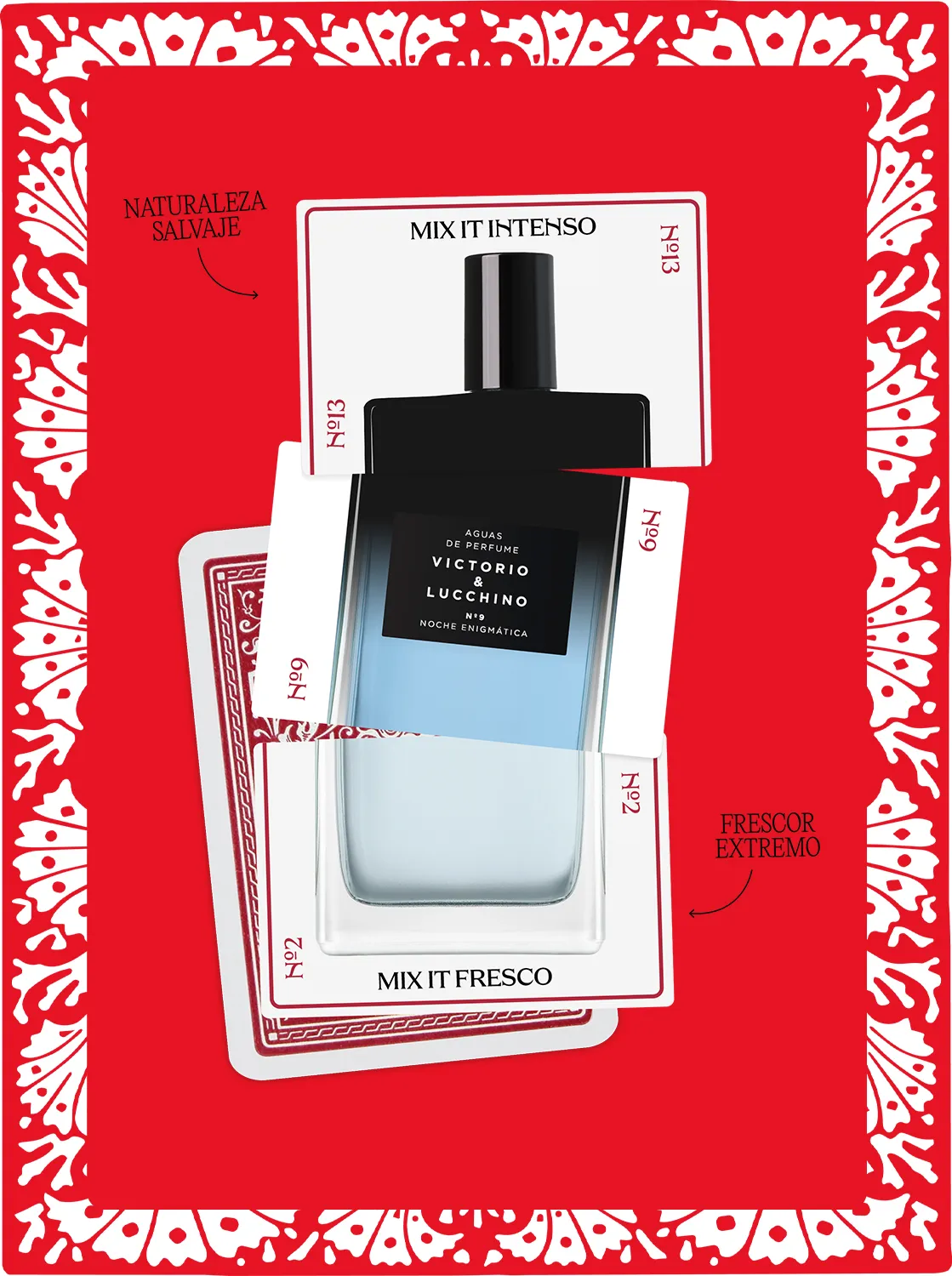 alt.perfume-refresca-noche-enigmatica