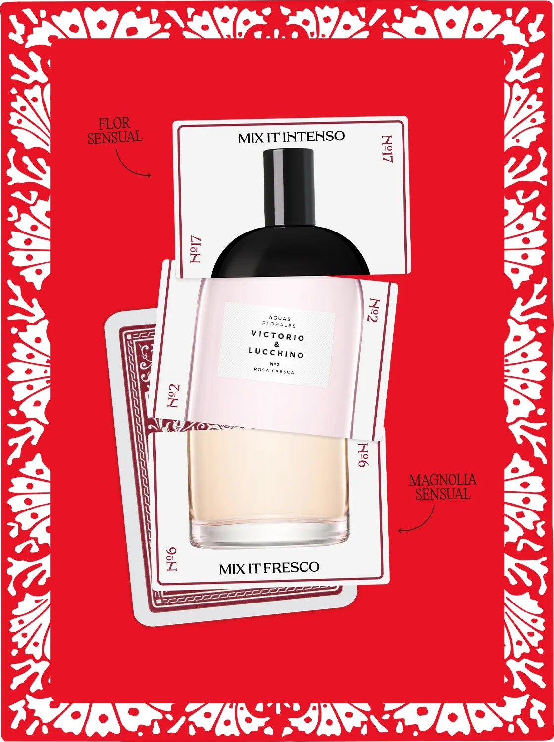 alt.perfume-refresca-rosa-fresca