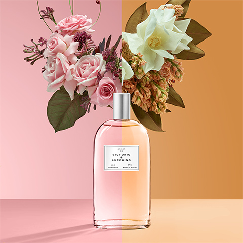 alt.perfume-refresca-rosa-fresca