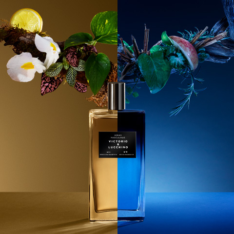 Seducci n Magn tica Perfume Colecci n Masculina Aguas de