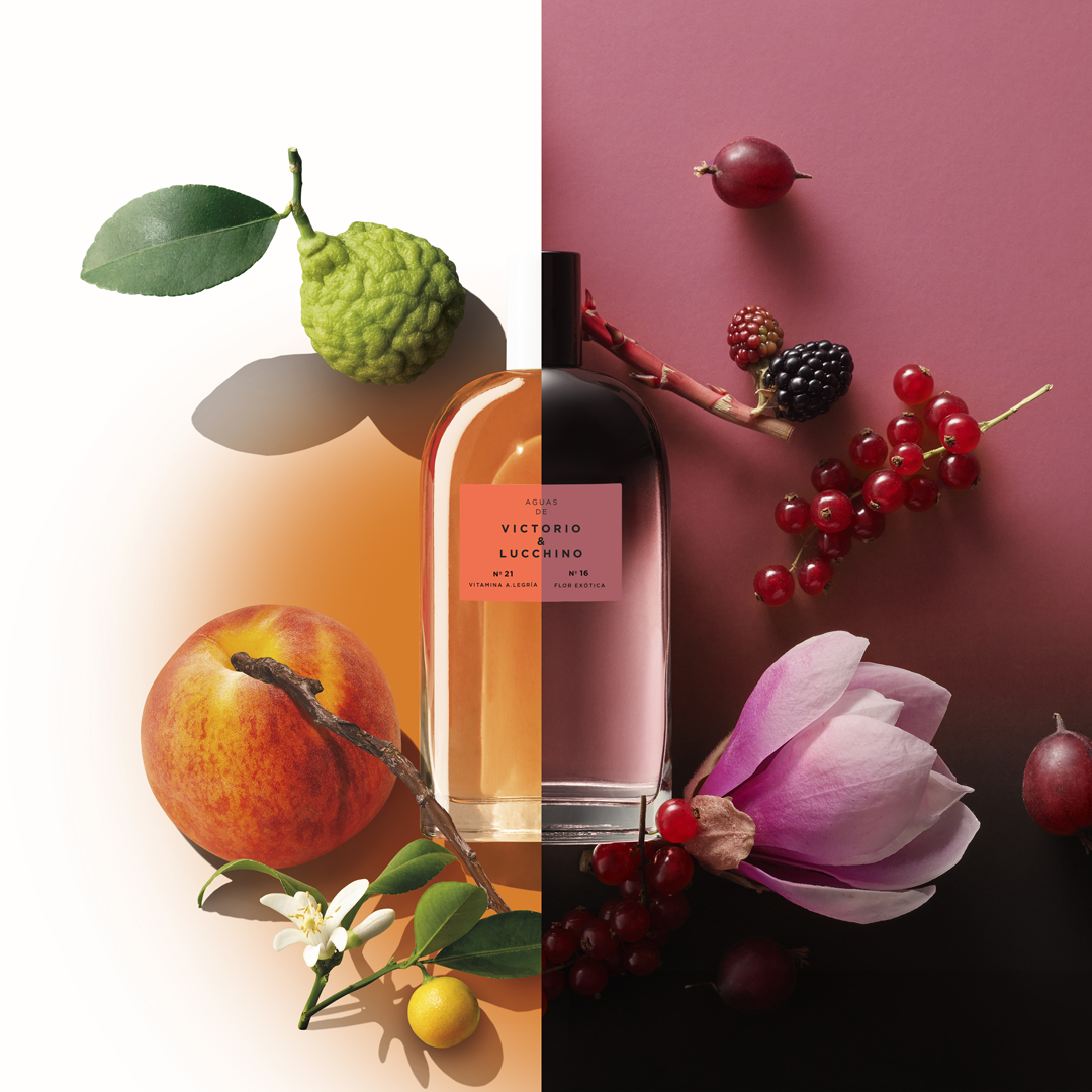 alt.perfume-intesifica-vitamina-alegria