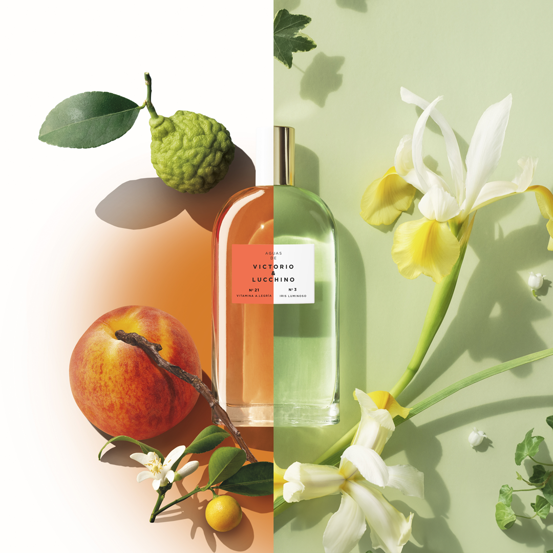 alt.perfume-refresca-vitamina-alegria