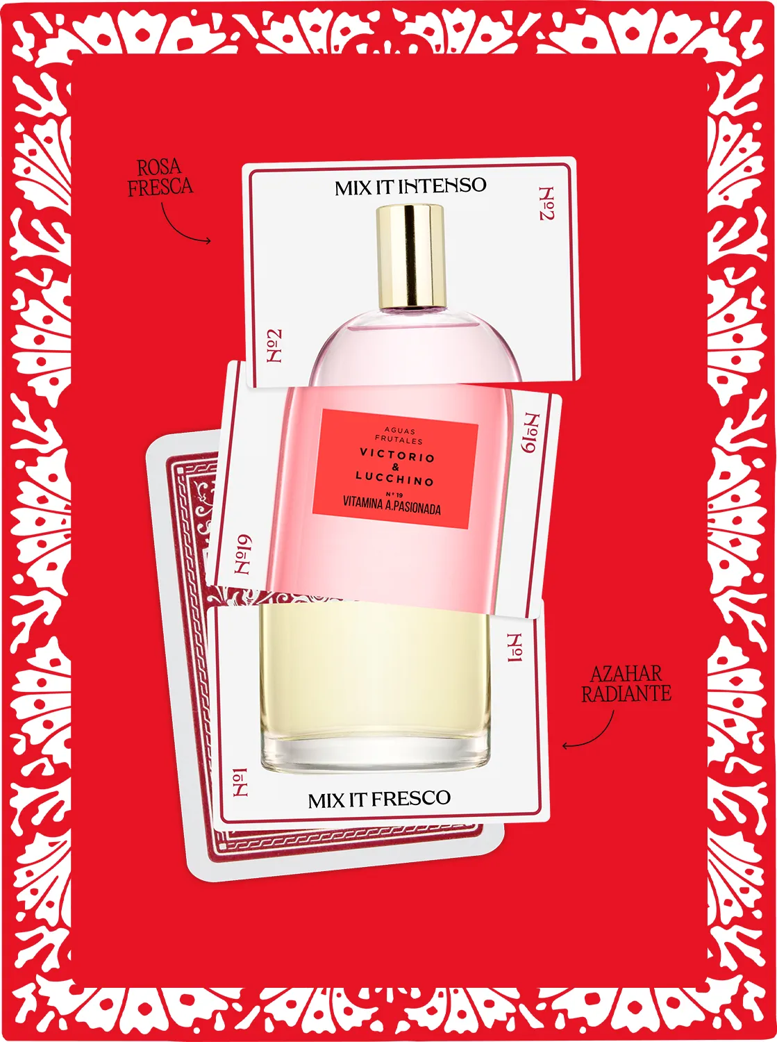 perfume-refresca-vitamina-apasionada