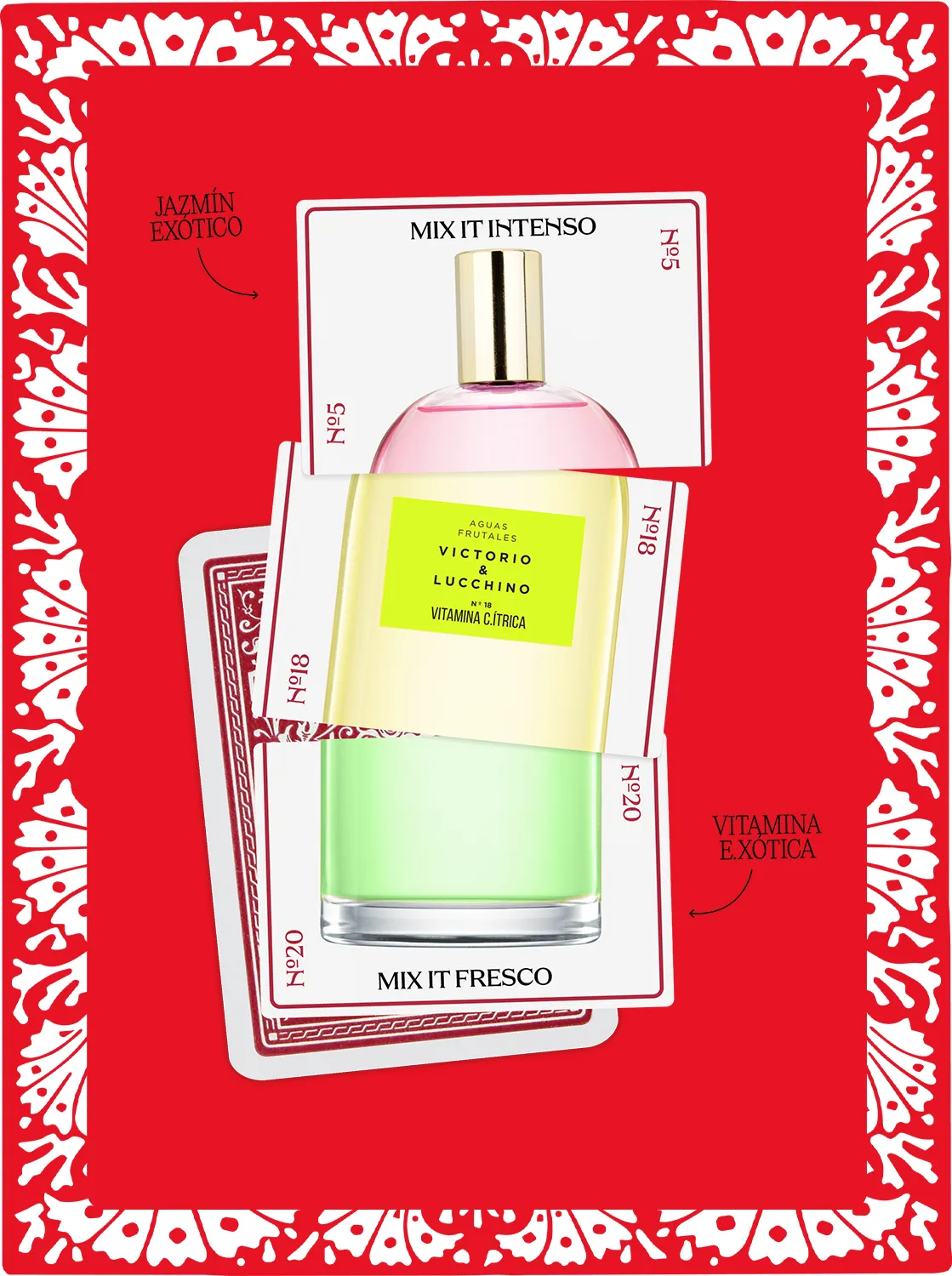 perfume-refresca-vitamina-citrica